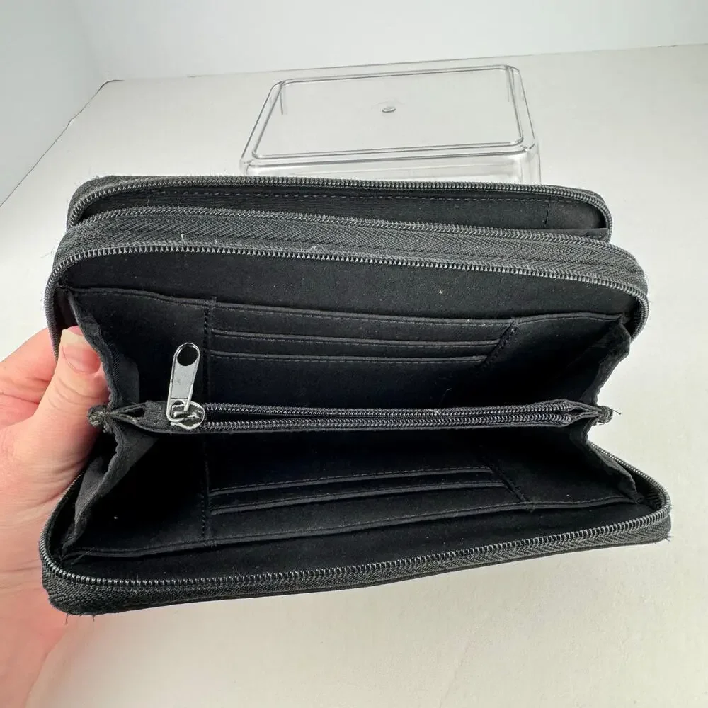 Nine West bag purse